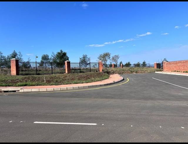 LAND FOR SALE IN WILLOWTON